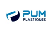 logo fournisseur pum