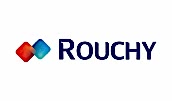 logo fournisseur rouchy