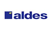 logo partners aldes