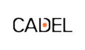 logo partners cadel