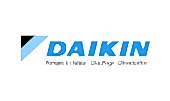 logo partners daikin