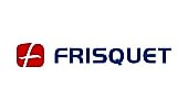 logo partners frisquet