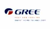 logo partners gree