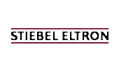 logo partners stiebel eltron