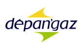 depangaz